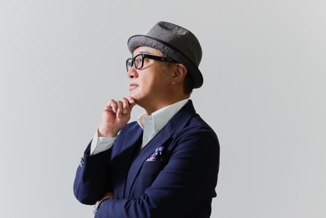 About us - わたしたちについて