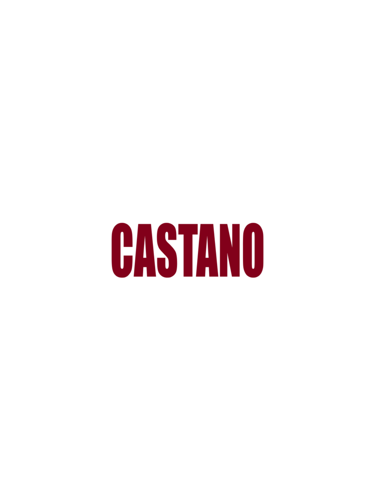 CASTANO