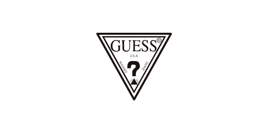 GUESS