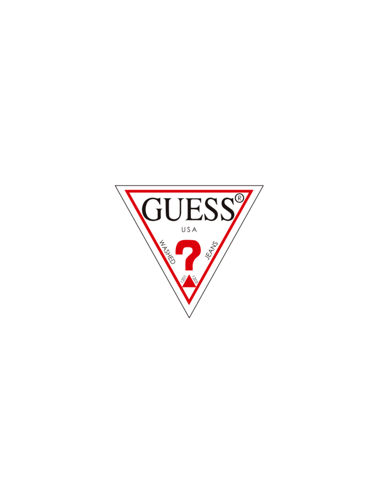 GUESS