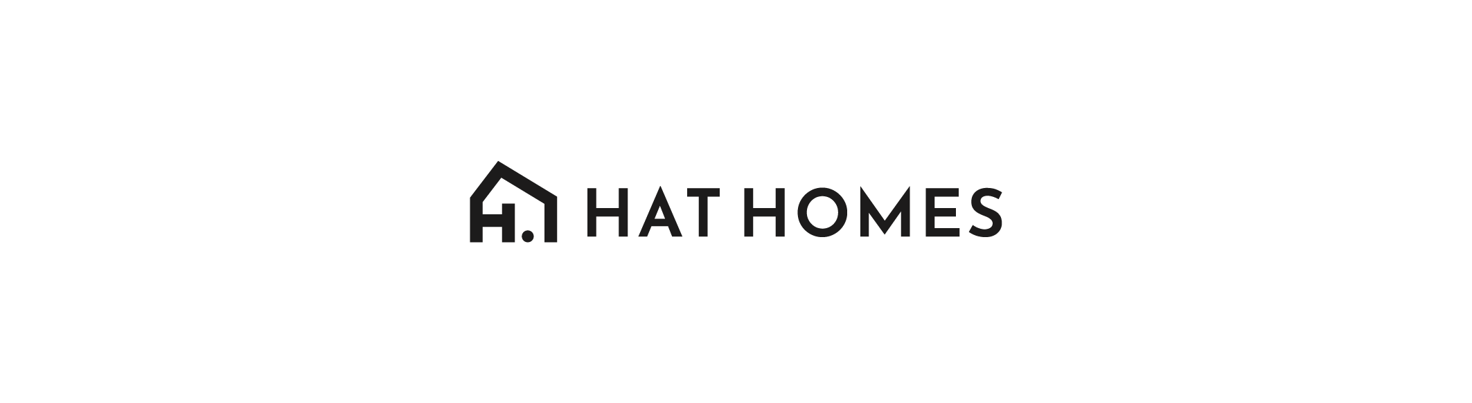 Hat Homes