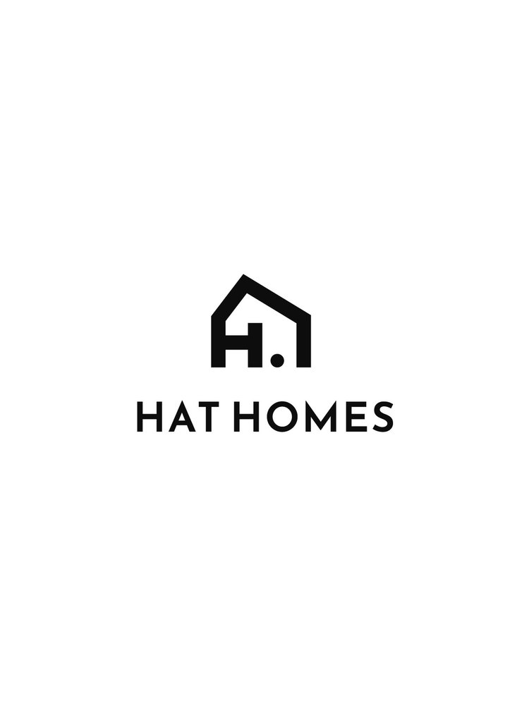 Hat Homes