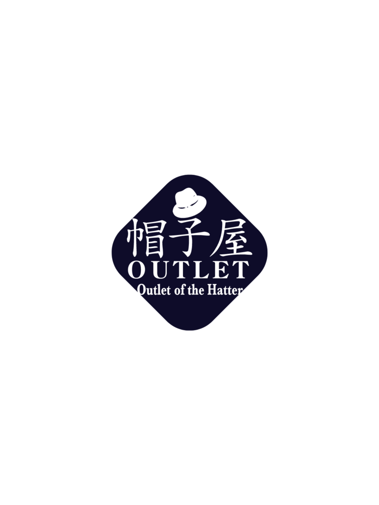 帽子屋OUTLET