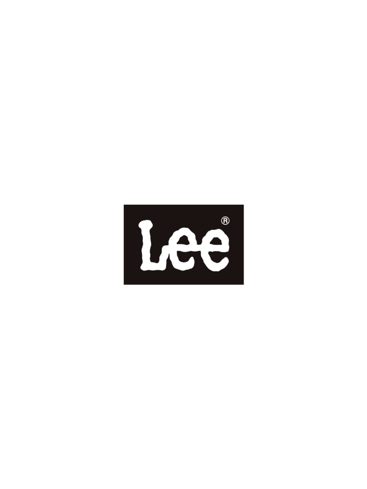 Lee