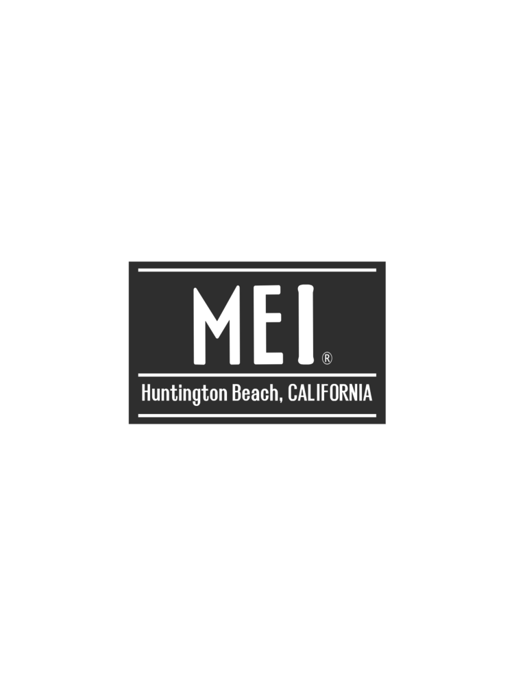 MEI