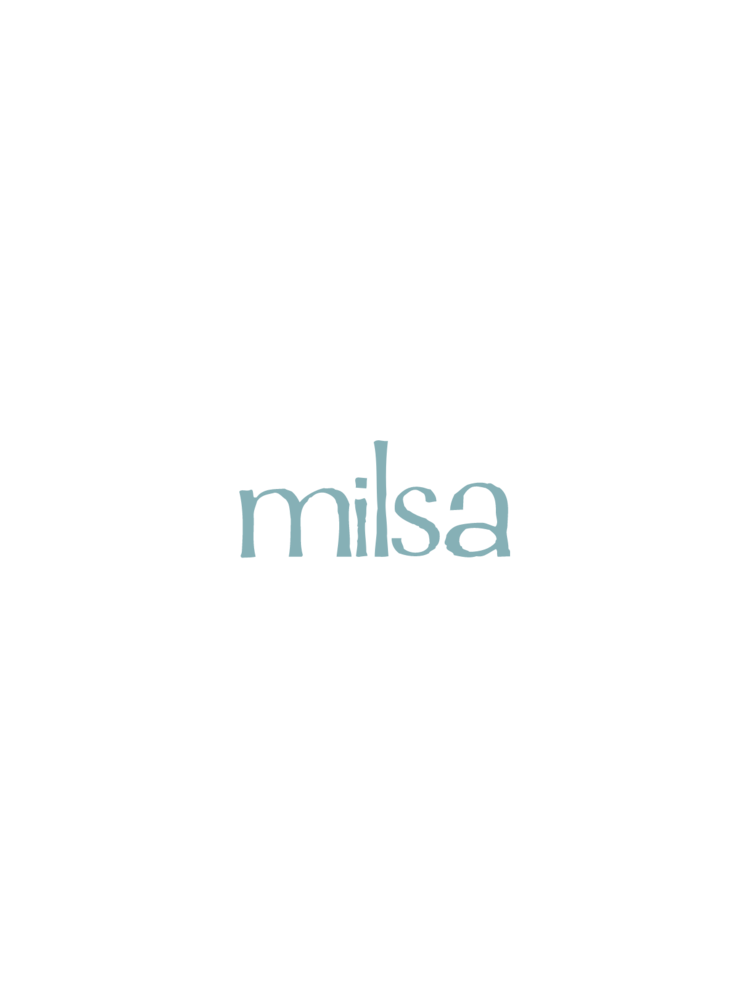 MILSA