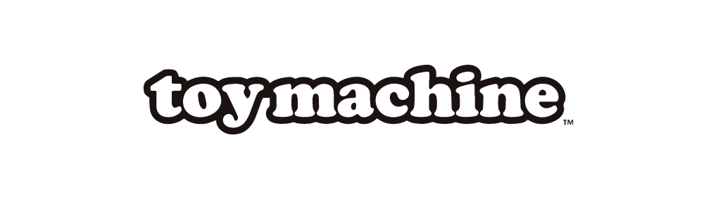 toy machine