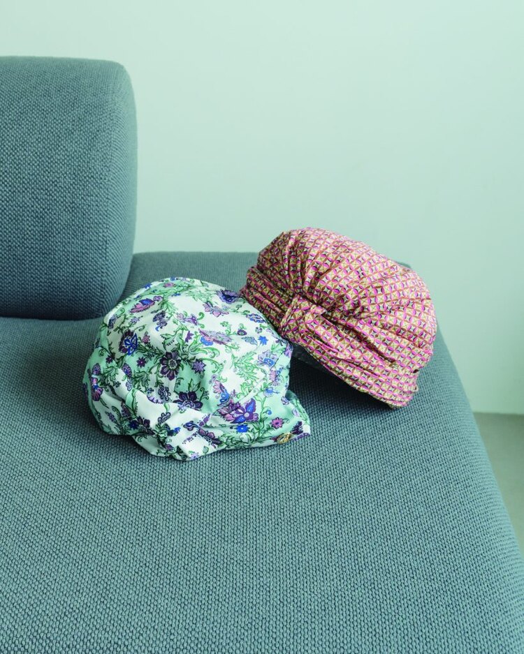 Chapeau d' OからCasAliies New Collections発売のお知らせ - KURIHARA