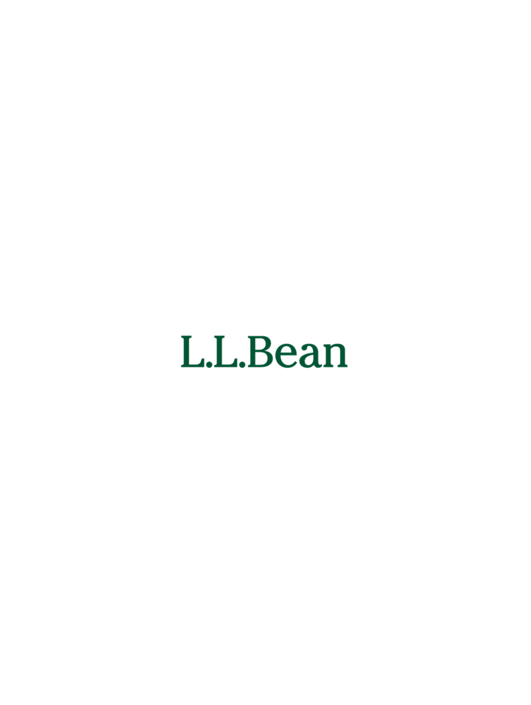 L.L.Bean