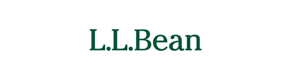 L.L.Bean
