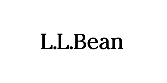 L.L.Bean
